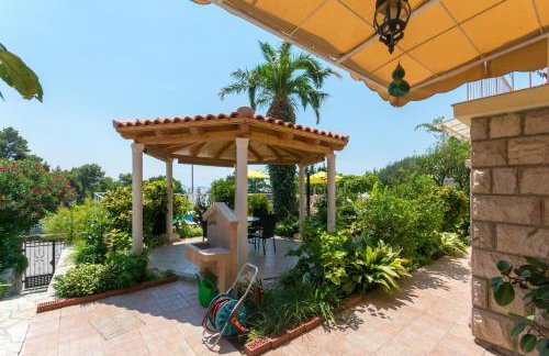 Apartments Green Harmony - Foto 31