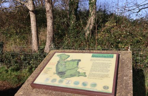 46 North Street - Photo 37