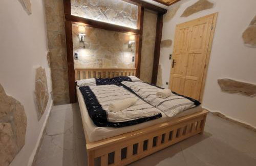 Murter Palms Resort Apartments - Foto 13