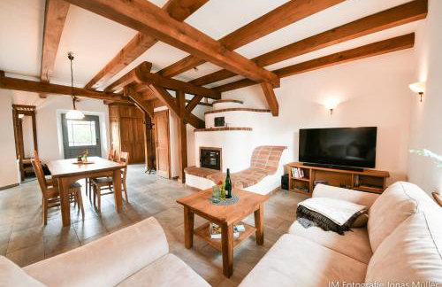 Dreiurtshof - Foto 15