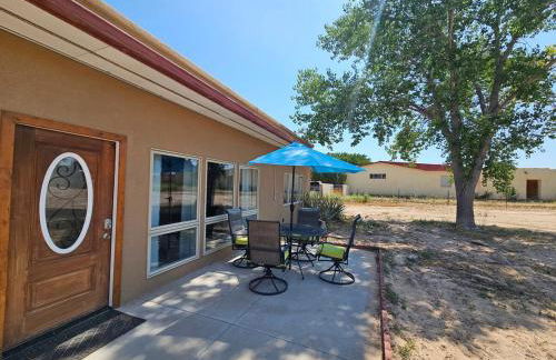 Casita La Mesilla - Foto 39