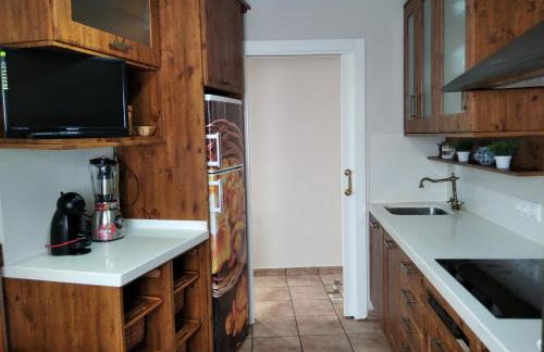 Casa Lahuerta 2 - Foto 10