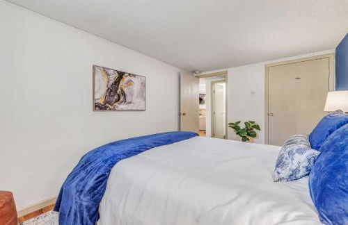 Ski Town Chalet - Foto 24