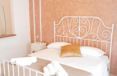 Appartamento mare e monti Two - Foto 46