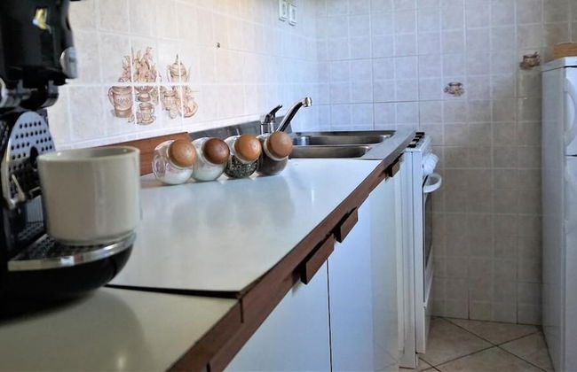 Vineyard Cottage Zajc - Photo 9