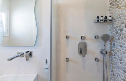 Mouras studios - Foto 9