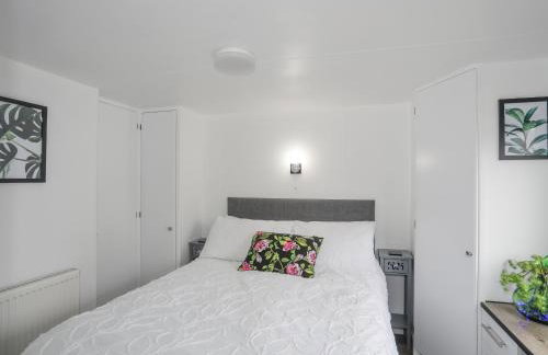 Rhiwlas Bach - Foto 11