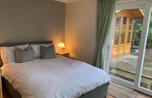 Chase Bungalow - Foto 10