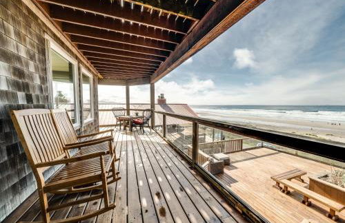 Sea-ing Clearly-MCA#876 - Foto 7