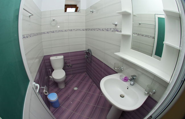 Vila Renato - Foto 48