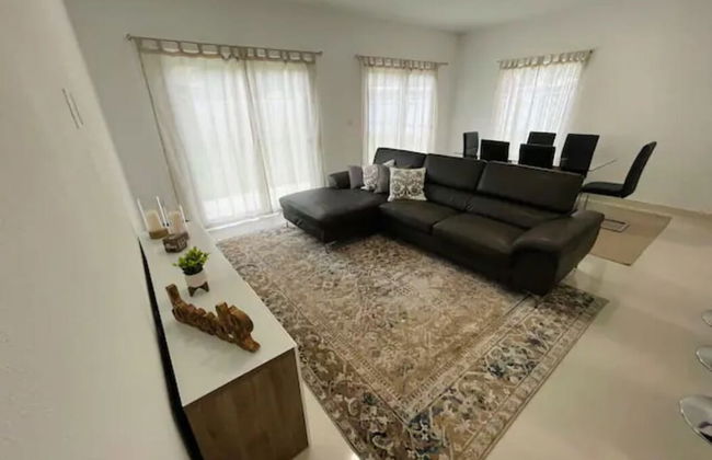 Comfortable European Style Home 4BR 4BA in Miami by ASVR-13670 - Foto 19