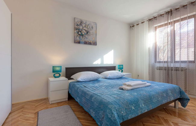 Holiday Retreat With Swimming Pool - Foto 3