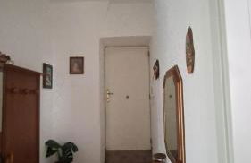 La Casa di Marì - Photo 7