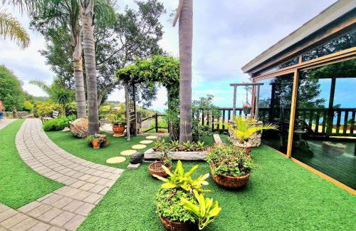 Finca Los Loros Icod de los Vinos - Foto 28