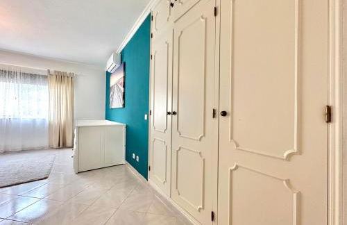 Casa Alfarroba - with heated indoor pool - Foto 12