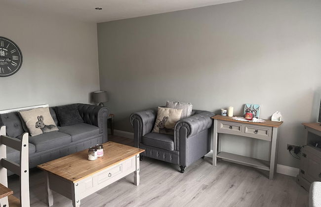 Hottub - Beach - Bbq - Petsok - 6 Guests - Foto 11