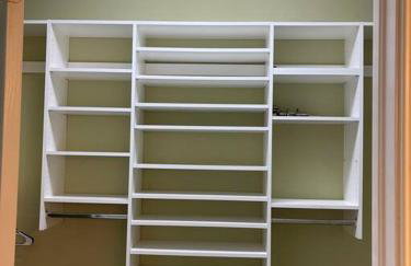 Boaters Paradise Fall Special - Foto 19