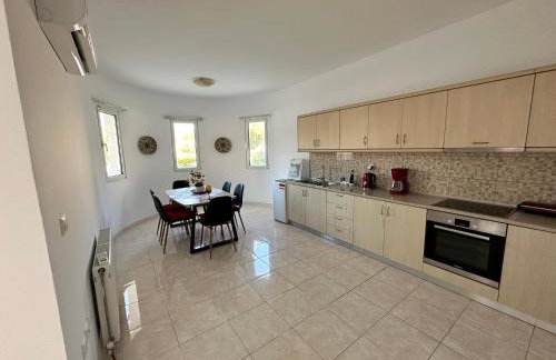 Treditto House - Ground Floor residence C1 - Foto 10