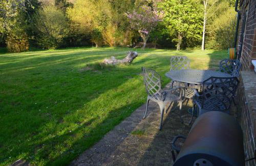 The Annexe @ Woodland - Foto 28