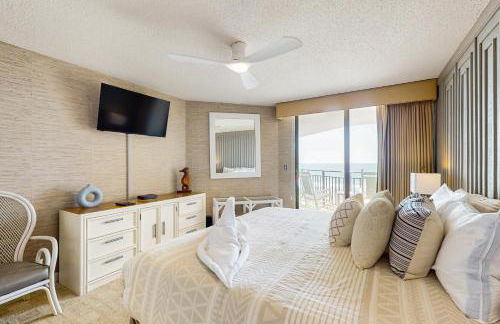 Surfmaster by the Sea 208 - Photo 10