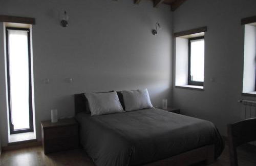 Casa do Cabeco - Foto 28