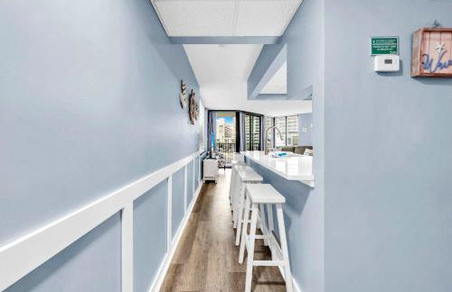 Sunbird 412e - Foto 24