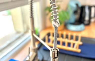 T2 Premium Ciel Etoilé Hyper-Centre - Foto 7