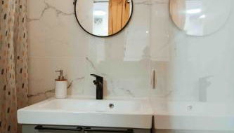 Studio Annecy - Photo 4