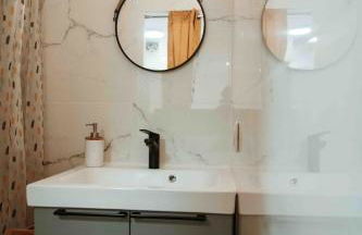 Studio Annecy - Photo 4