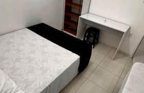 Casa Ilha de Itaparica - Foto 25