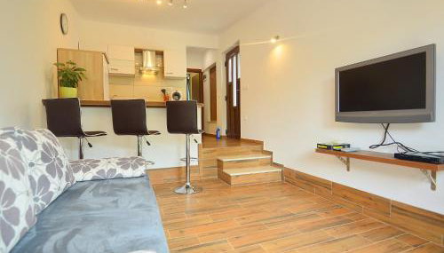 Holiday Home Dunja by Interhome - Foto 3