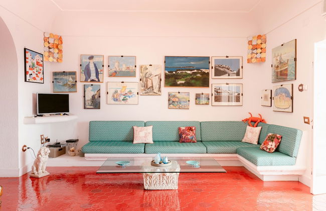 Villa Merope by Elite Villas - Foto 22