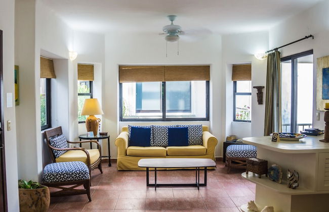 Royal Palms by Bric - Foto 37