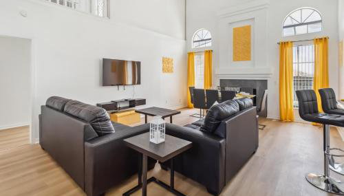 53 Private Pool House Near All Famous Attractions!!! - Foto 3