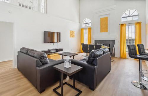 53 Private Pool House Near All Famous Attractions!!! - Foto 3