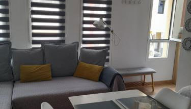 Apartamento Ocean - Photo 3