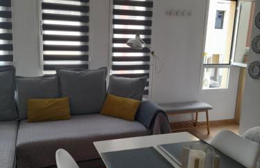 Apartamento Ocean - Foto 3