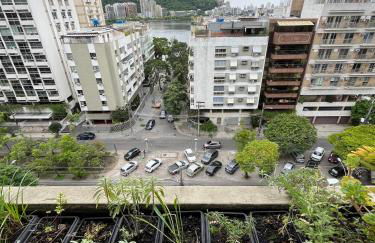 Ap Lagoa Top Vista Privilegiada - Foto 27