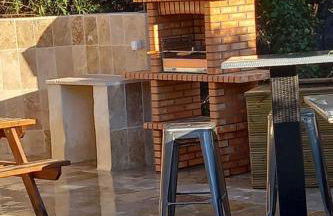 Apartment Valentins Gîte Moulin de Tartay in Avignon by Interhome - Photo 18