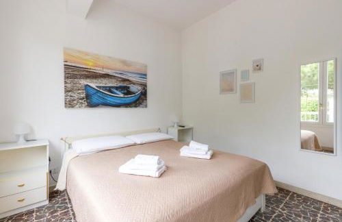 Marina Dream 200 Meters From The Sea - Foto 10