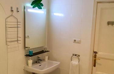 Art Boutique Colon Apartments - Foto 26