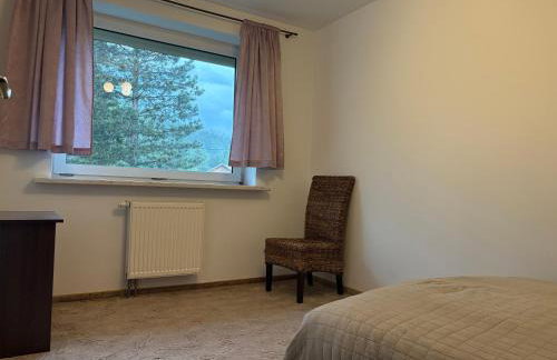 Chata Stołowa - Game Room - Bilard, SimRacing, Arcade - Foto 41