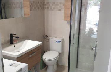 Apartments Paradiso Murter - Photo 9