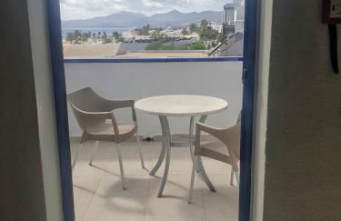 Grupotel Cinco Plazas - Foto 8