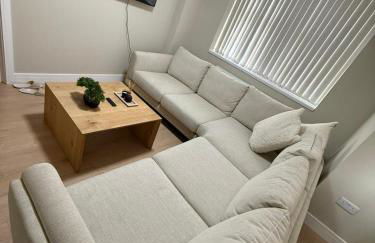 Britlodge Home - Foto 25