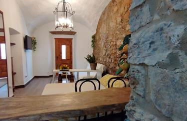 Apartamento Turistico Arco Jerez - Foto 15