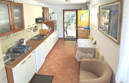 Villa Riva - Photo 22