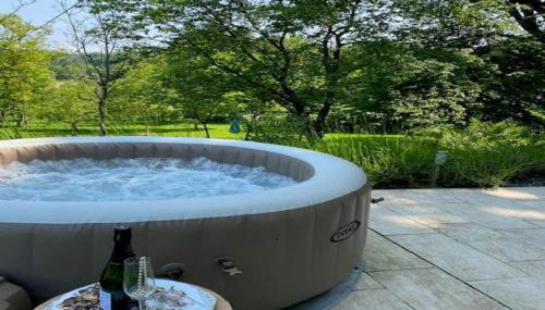 Charming Stay in Sveti Križ - Foto 5