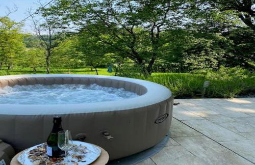 Charming Stay in Sveti Križ - Foto 5