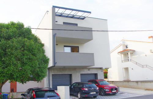 Holiday apartment Cala - Foto 39